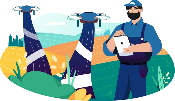 Best-in-class Custom CRM Software Development