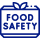 Food Safety & Compliance Software