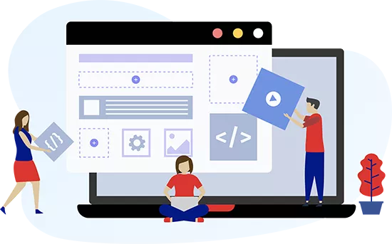 Why choose ReactJS for Development