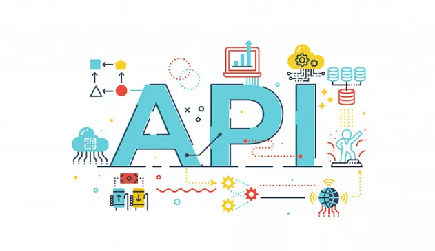 MEAN Stack API Solutions