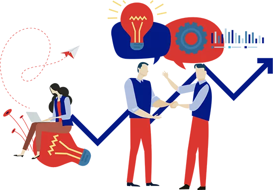 Why Choose ASP.Net for Development?