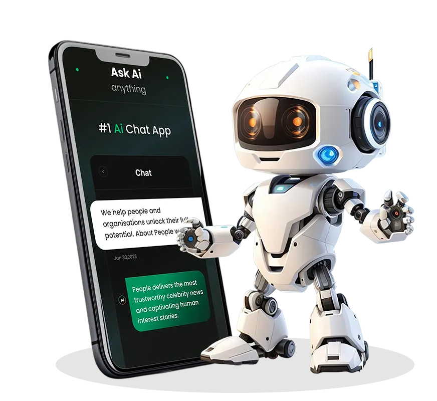 Innovative Healthcare Solutions for the New-Age Health Operatives 