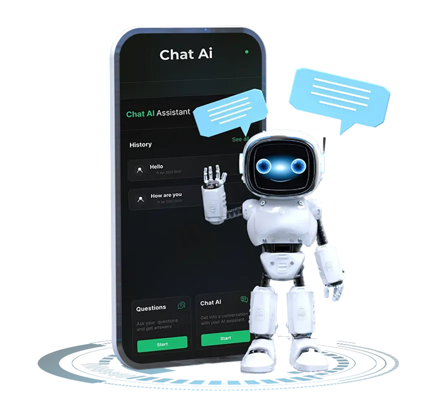 Innovative Healthcare Solutions for the New-Age Health Operatives 