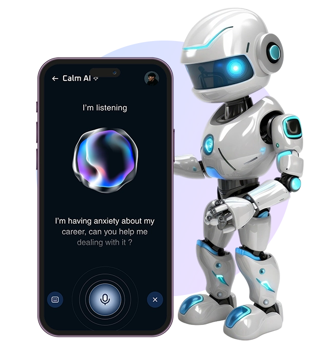 Why Choose inventco For Food Delivery App Development?