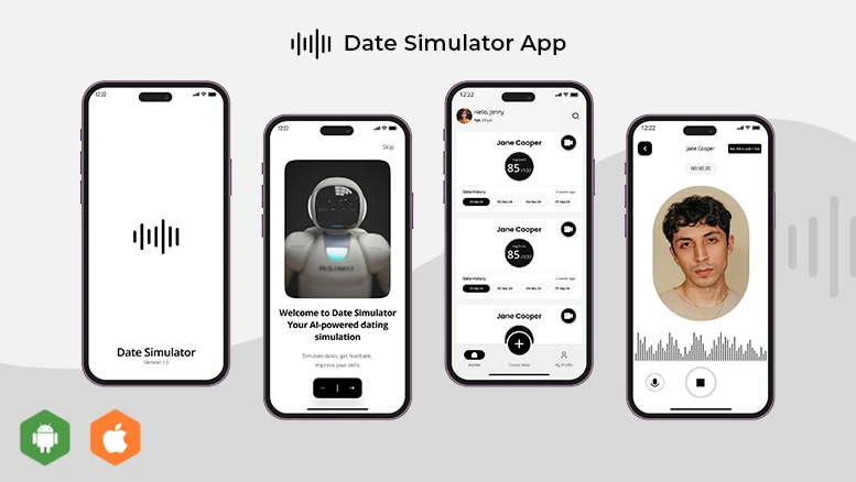 date-simulator-app