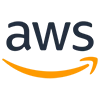 aws