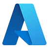 Azure