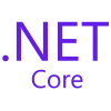 dot-net-core