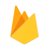 Firebase