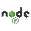 Node.js