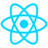React js