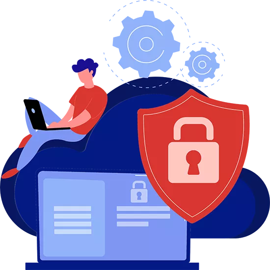 Cloud Computing Services