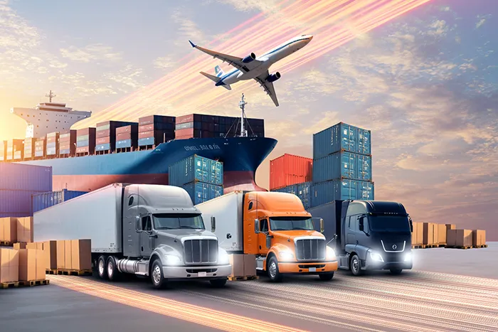 Online Taxi Booking App Development Services We Provide