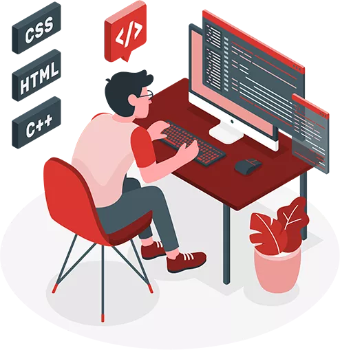 Full Stack Benefits Go Beyond Cost-Saving