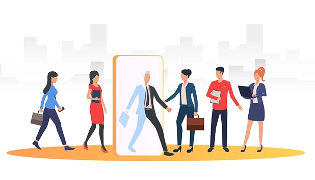 Hire Dedicated Development Team