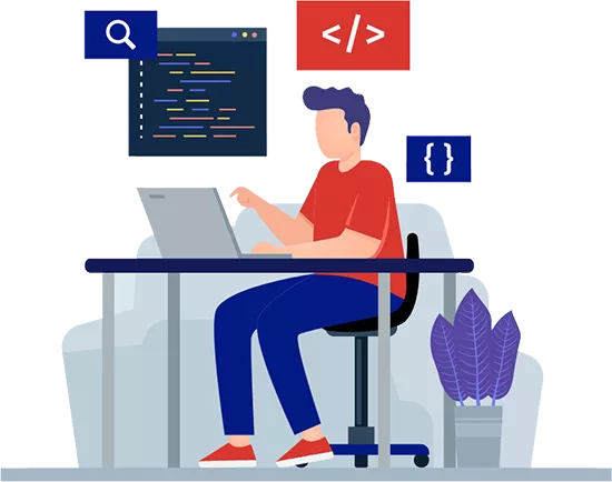Our iPhone App Developers Expertise
