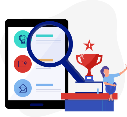 Find Competent IT Resources