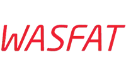 logo of Wasfat