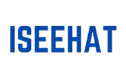 logo of Iseehat