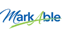 logo of Markable