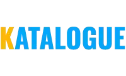 logo of Katalogue
