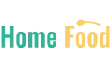 logo of Home Food