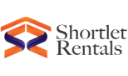 logo of Shortlet rental
