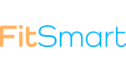 logo of FitSmart