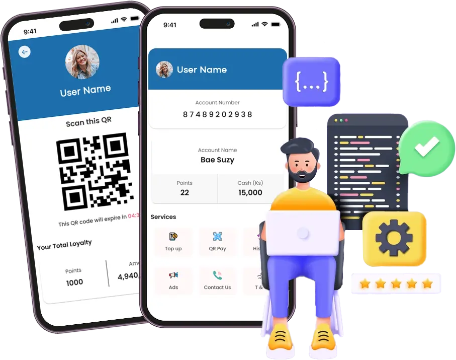 Innovative Healthcare Solutions for the New-Age Health Operatives 