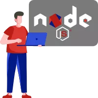 NodeJS