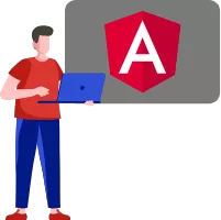 AngularJS