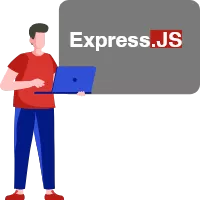 ExpressJS