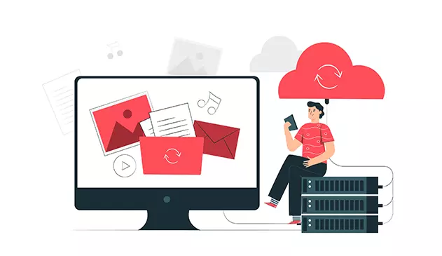 MEAN Stack Migration Solutions