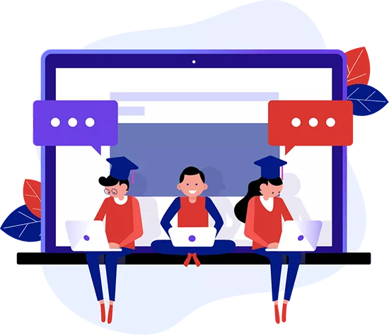 ReactJS for Development