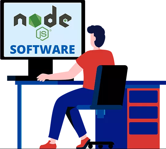 Why choose NodeJS for Development?