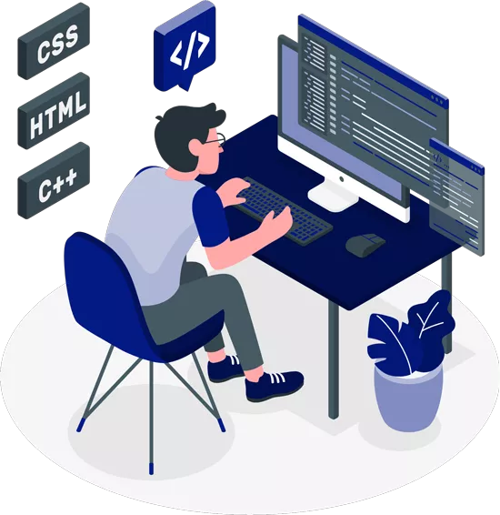 Why choose PHP for web Development?