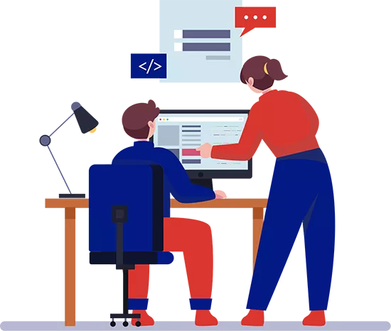 Why choose ReactJS for Development