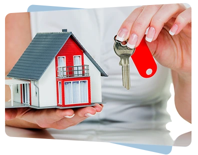 Real Estate Aggregators