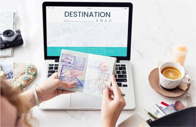 Empower your Business with an Effective Fitness App Development Solution