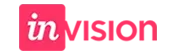 Invision Studio