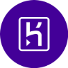 Heroku