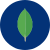 Mongodb