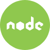 Node