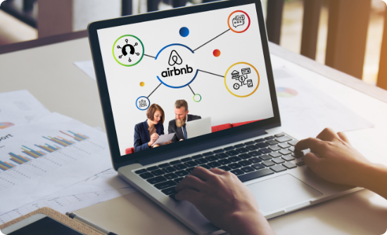 Airbnb Integration Services