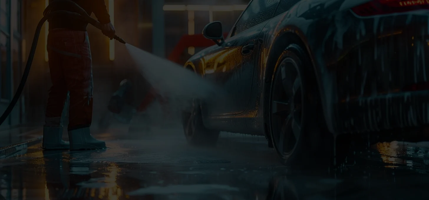 Custom Mobile App Development Company In Atlanta