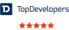 TopDevloper Review