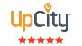 UpCity Review