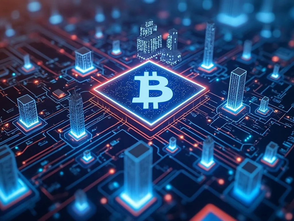 React Native App Development