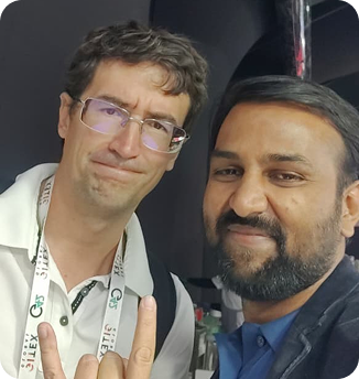 Custom Mobile App Development