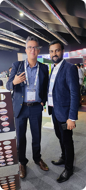 Custom Mobile App Development